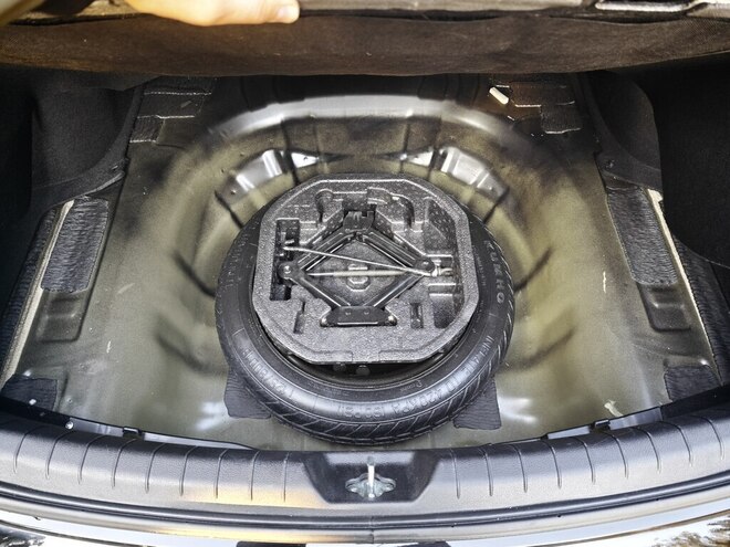 Kia K5 2020, 107,826 km - 1.6 l - Bakı