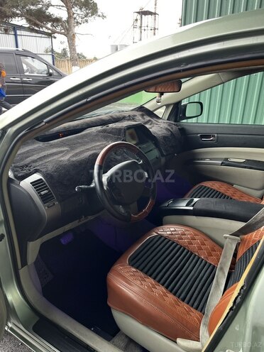 Toyota Prius 2008, 320,000 km - 1.5 l - Bakı
