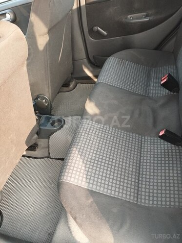 Opel Corsa 2005, 235,572 km - 1.0 l - Bakı