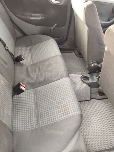 Opel Corsa 2005, 235,572 km - 1.0 l - Bakı