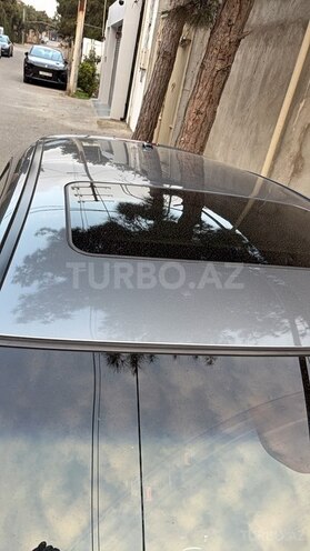 Chevrolet Cruze 2013, 242,500 km - 1.8 l - Bakı