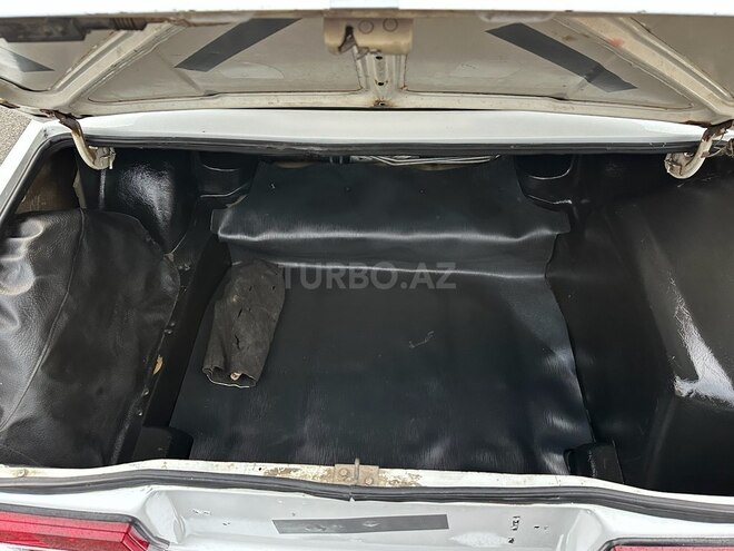 LADA (VAZ) 2107 2010, 84,000 km - 1.6 l - Xaçmaz
