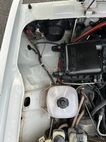 LADA (VAZ) 2107 2010, 84,000 km - 1.6 l - Xaçmaz