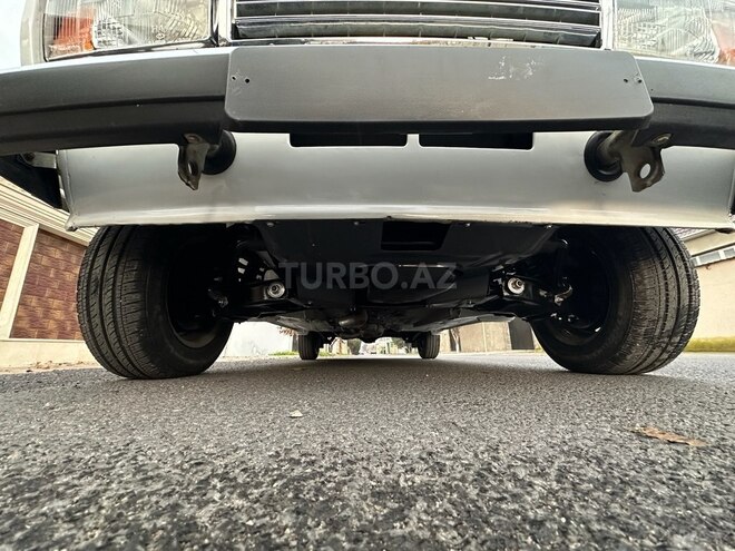 LADA (VAZ) 2107 2010, 84,000 km - 1.6 l - Xaçmaz