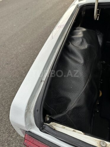 LADA (VAZ) 2107 2010, 84,000 km - 1.6 l - Xaçmaz