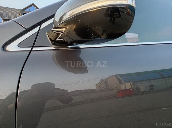 Kia Sorento 2015, 185,000 km - 2.0 l - Xırdalan