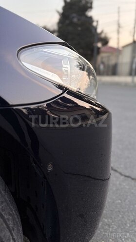 BMW 520 2016, 186,000 km - 2.0 л - Bakı
