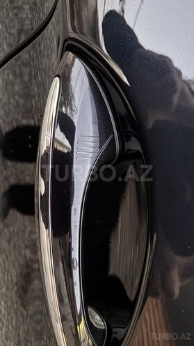BMW 520 2016, 186,000 km - 2.0 л - Bakı
