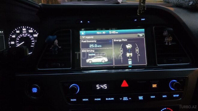 Hyundai Sonata-10