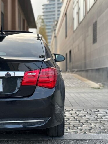 Chevrolet Cruze 2014, 198,000 km - 1.4 л - Bakı