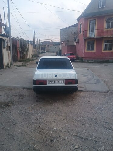 Tofas Sahin 1998, 72,000 km - 1.6 l - Bakı