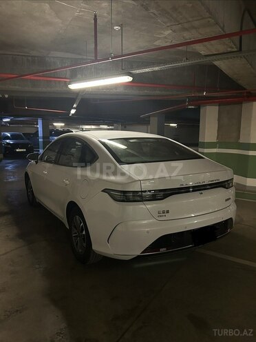 BYD Destroyer 05-5