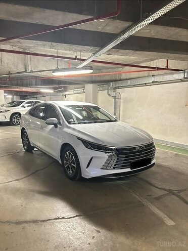 BYD Destroyer 05-3