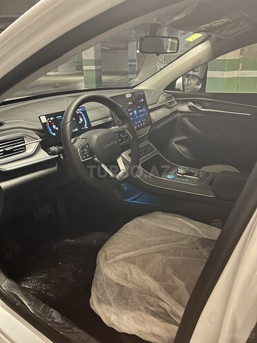 BYD Destroyer 05-9