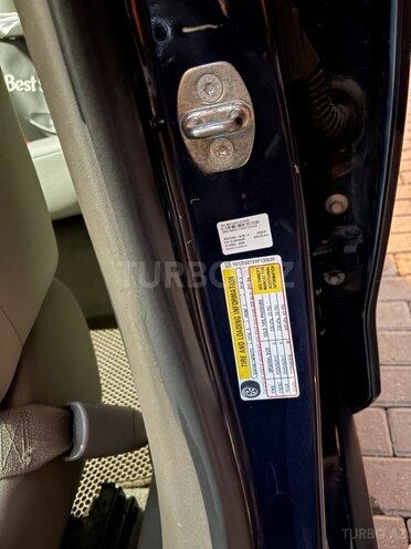 Chevrolet Malibu 2016, 216,000 km - 1.5 l - Bakı