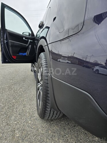 Kia Sorento 2013, 319,000 km - 2.0 l - Bakı