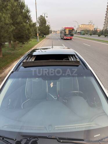 Hyundai i40 2011, 139,000 km - 1.7 l - Bakı