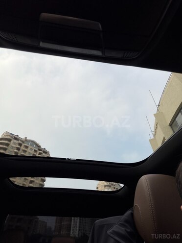 Mercedes E 300 2022, 40,500 km - 2.0 л - Bakı