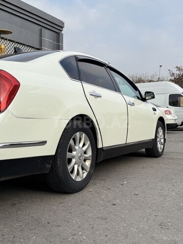 Nissan Teana 2007, 235,000 km - 2.3 l - Bakı