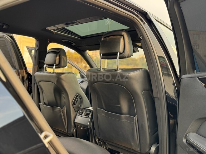 Mercedes E 200 2013, 165,000 km - 2.0 l - Bakı