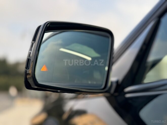 Mercedes E 200 2013, 165,000 km - 2.0 l - Bakı