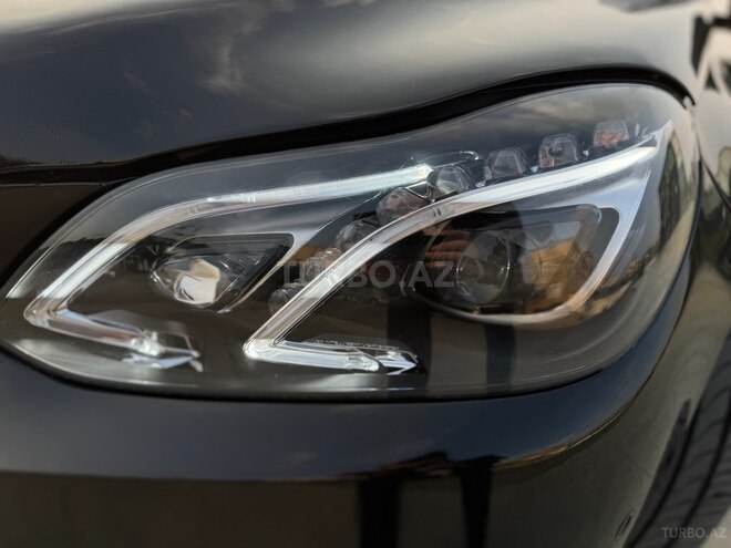Mercedes E 200 2013, 165,000 km - 2.0 l - Bakı