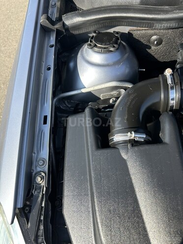 Opel Astra 2008, 302,000 km - 1.3 l - Cəlilabad