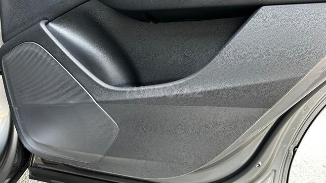 Audi Q7 2017, 104,000 km - 2.0 l - Bakı