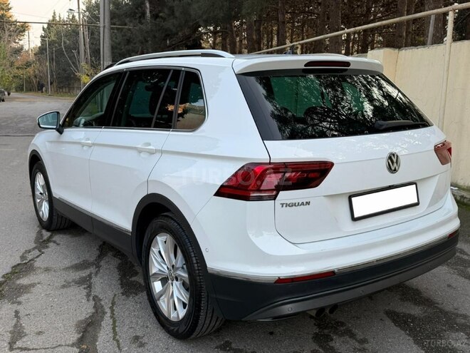 Volkswagen Tiguan-2