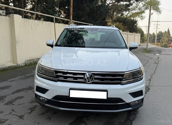 Volkswagen Tiguan-3