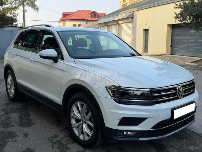 Volkswagen Tiguan-4