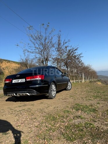 Hyundai Sonata-9