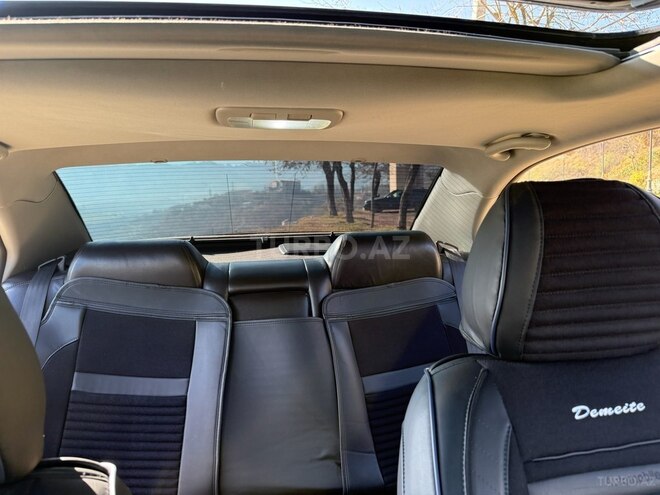 Hyundai Sonata-14
