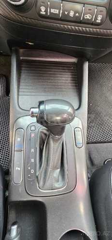 Kia K3 2014, 252,058 km - 1.6 l - Bakı