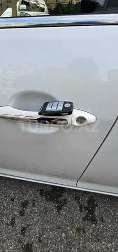 Kia K3 2014, 252,058 km - 1.6 l - Bakı