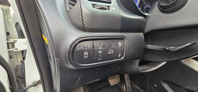 Kia K3 2014, 252,058 km - 1.6 l - Bakı