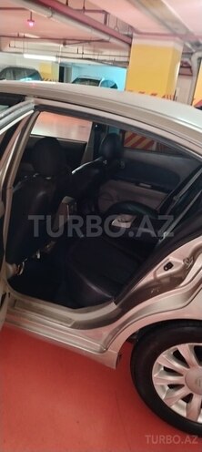 Nissan Altima 2004, 443,584 km - 2.5 l - Bakı