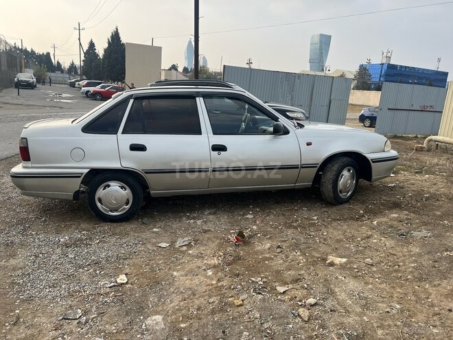 Daewoo Nexia 2006, 378,954 km - 1.5 l - Sumqayıt