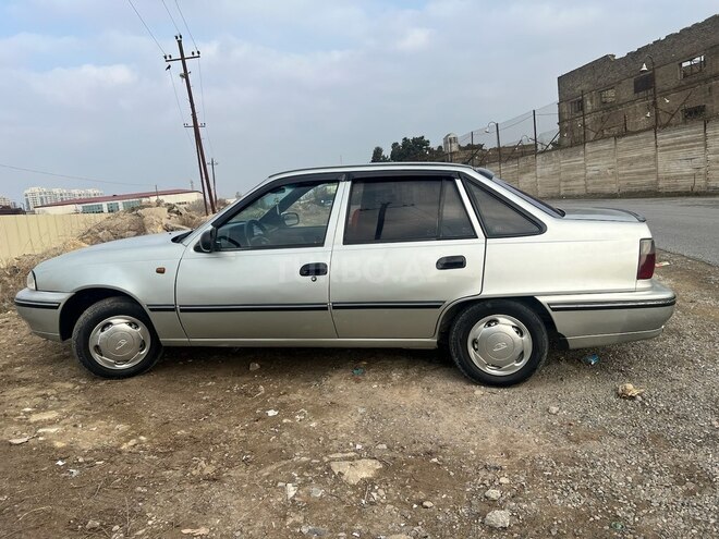 Daewoo Nexia 2006, 378,954 km - 1.5 l - Sumqayıt