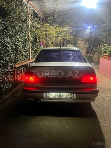 Daewoo Nexia 2006, 378,954 km - 1.5 l - Sumqayıt