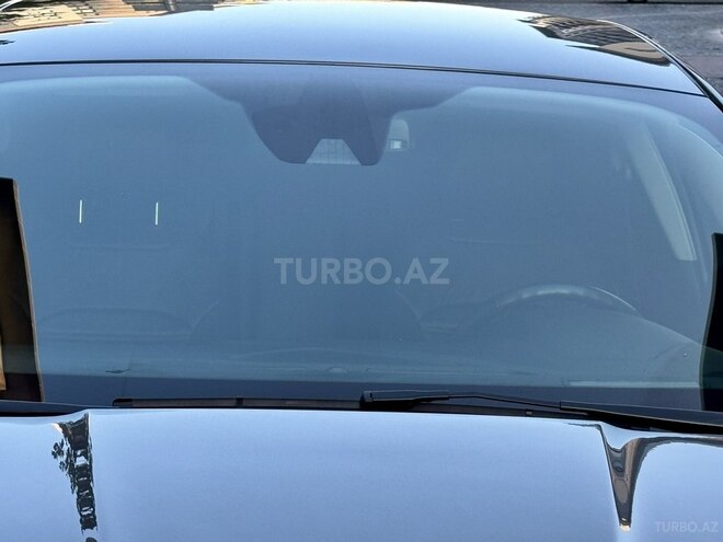 Ford Fusion (North America)-18