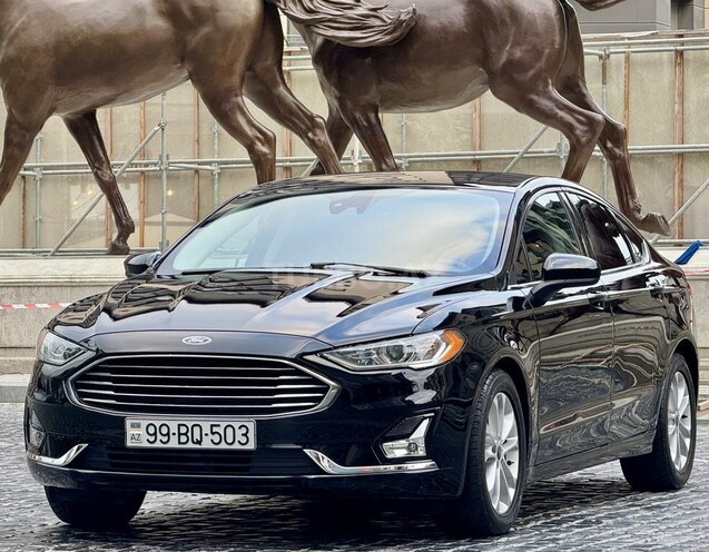 Ford Fusion (North America)-6