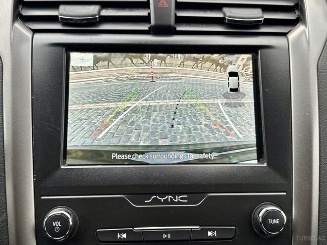Ford Fusion (North America)-14