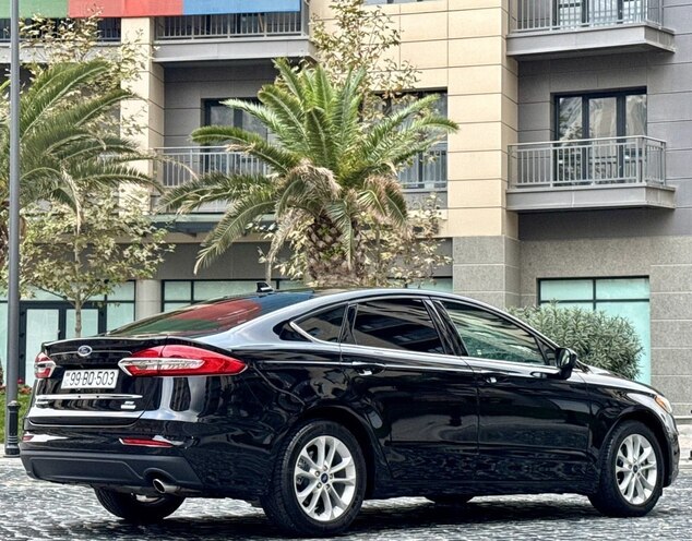 Ford Fusion (North America)-9