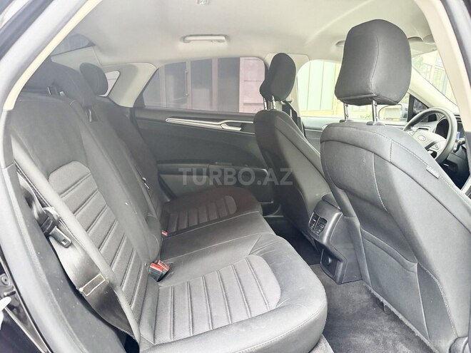 Ford Fusion (North America)-13