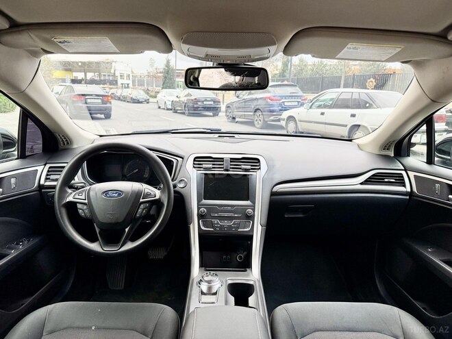 Ford Fusion (North America)-11