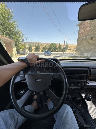 LADA (VAZ) Niva 2015, 150,000 km - 1.7 l - Şamaxı