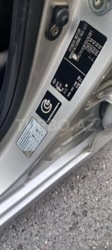 Hyundai Accent 2015, 228,841 km - 1.4 l - Bakı