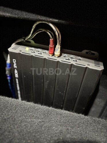 Hyundai i30 2007, 408,000 km - 1.6 l - Bakı