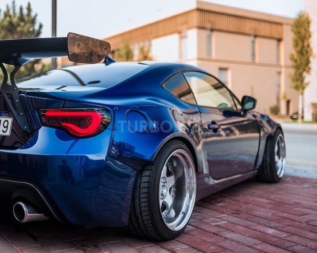 Toyota  2013, 45,300 km - 2.0 l - Bakı